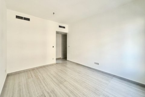 Apartment de 3 dormitorios en Greens, UAE No. 221720 15