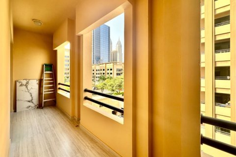 Apartment de 3 dormitorios en Greens, UAE No. 221720 22