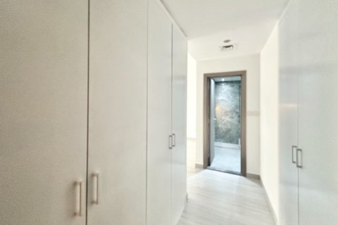 Apartment de 3 dormitorios en Greens, UAE No. 221720 19