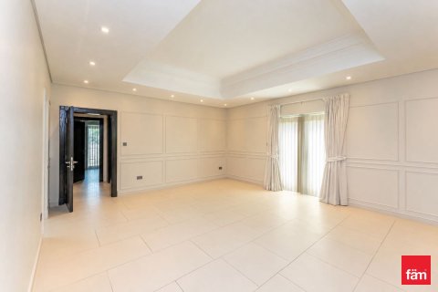 6 bedrooms Villa in Al Furjan, UAE No. 165977 12