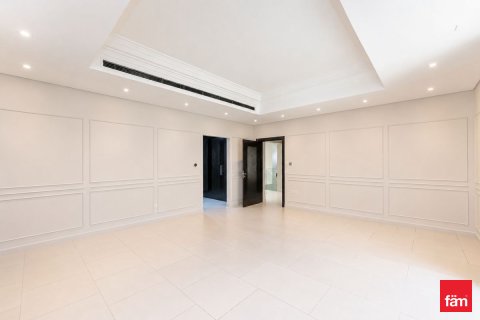 6 bedrooms Villa in Al Furjan, UAE No. 165977 13