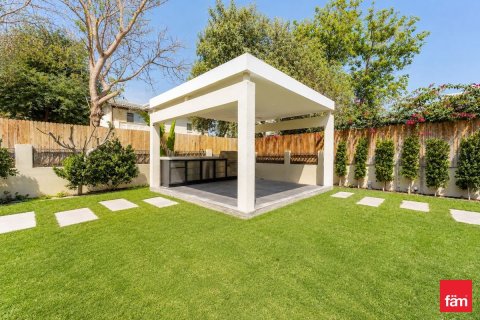 6 bedrooms Villa in Al Furjan, UAE No. 165977 26