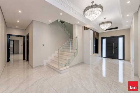 6 bedrooms Villa in Al Furjan, UAE No. 165977 9