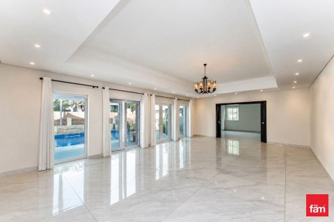 6 bedrooms Villa in Al Furjan, UAE No. 165977 4