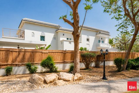 6 bedrooms Villa in Al Furjan, UAE No. 165977 28