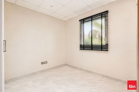6 bedrooms Villa in Al Furjan, UAE No. 165977 20