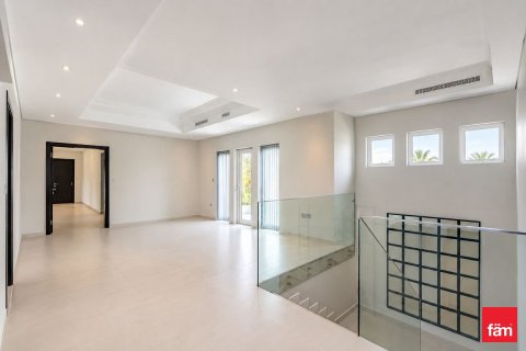 6 bedrooms Villa in Al Furjan, UAE No. 165977 10