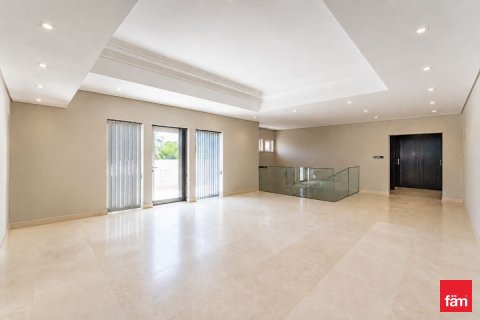 6 bedrooms Villa in Al Furjan, UAE No. 165977 11