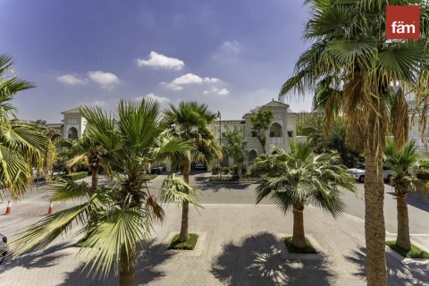 6 bedrooms Villa in Al Furjan, UAE No. 165977 23