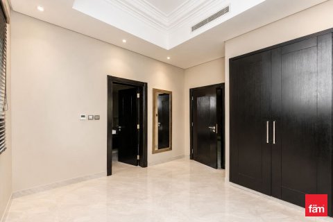 6 bedrooms Villa in Al Furjan, UAE No. 165977 19