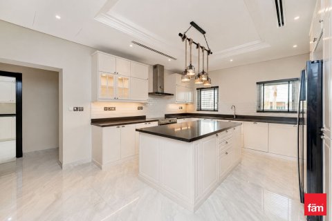 6 bedrooms Villa in Al Furjan, UAE No. 165977 8