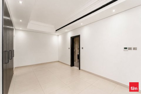 6 bedrooms Villa in Al Furjan, UAE No. 165977 15