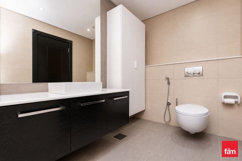 6 bedrooms Villa in Al Furjan, UAE No. 165977 30