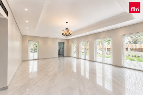 6 bedrooms Villa in Al Furjan, UAE No. 165977 3