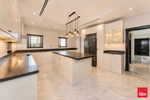 6 bedrooms Villa in Al Furjan, UAE No. 165977 7