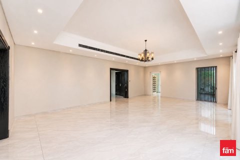 6 bedrooms Villa in Al Furjan, UAE No. 165977 5