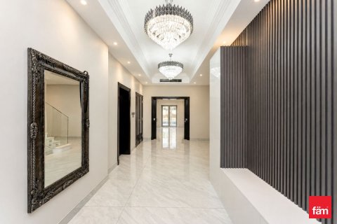 6 bedrooms Villa in Al Furjan, UAE No. 165977 6
