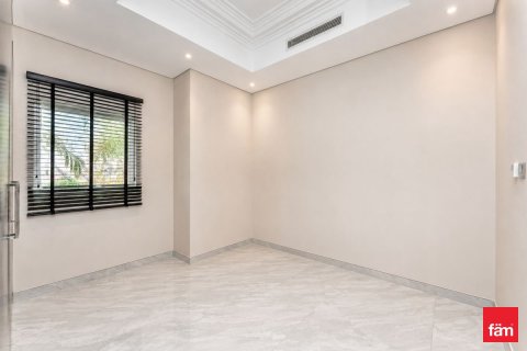6 bedrooms Villa in Al Furjan, UAE No. 165977 21