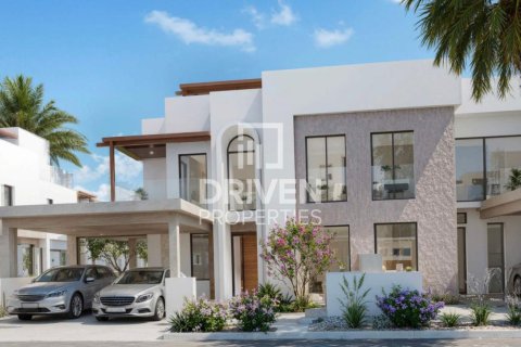 3 bedrooms Villa in Dubai South (Dubai World Central), UAE No. 211477 9