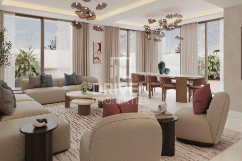 3 bedrooms Villa in Dubai South (Dubai World Central), UAE No. 211477 11