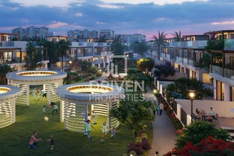 3 bedrooms Villa in Dubai South (Dubai World Central), UAE No. 211477 7