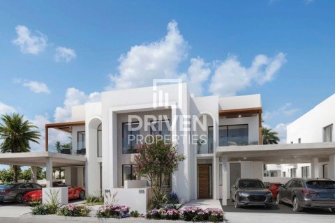 3 bedrooms Villa in Dubai South (Dubai World Central), UAE No. 211477 10