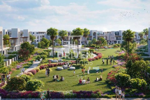 3 bedrooms Villa in Dubai South (Dubai World Central), UAE No. 211477 6
