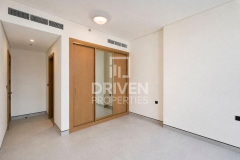 2 bedrooms Apartment in District 11, UAE No. 218644 14