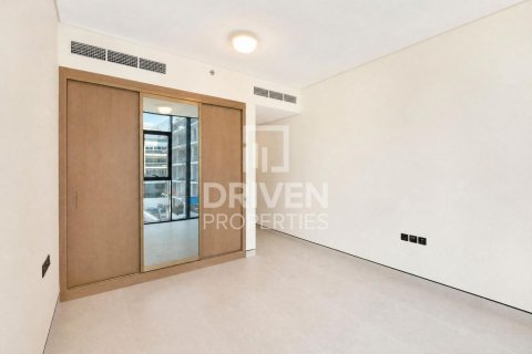 2 bedrooms Apartment in District 11, UAE No. 218644 9