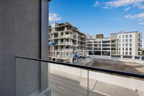 2 bedrooms Apartment in District 11, UAE No. 218644 19