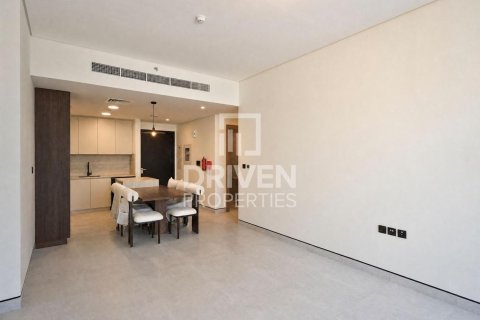 2 bedrooms Apartment in District 11, UAE No. 218644 3