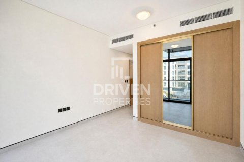 2 bedrooms Apartment in District 11, UAE No. 218644 13