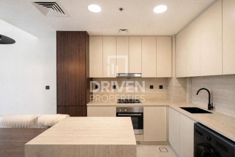 2 bedrooms Apartment in District 11, UAE No. 218644 6