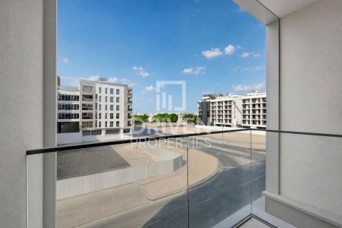 2 bedrooms Apartment in District 11, UAE No. 218644 18