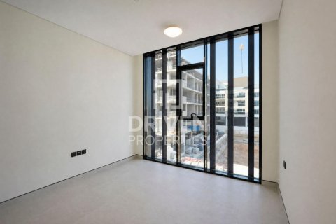 2 bedrooms Apartment in District 11, UAE No. 218644 8