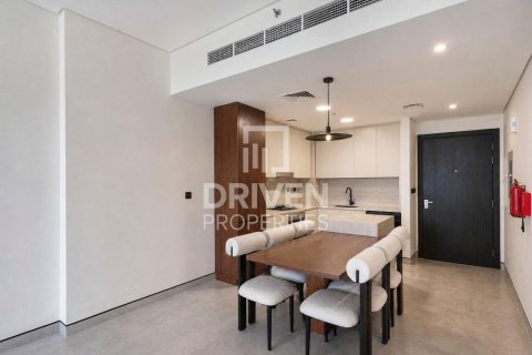 2 bedrooms Apartment in District 11, UAE No. 218644 5