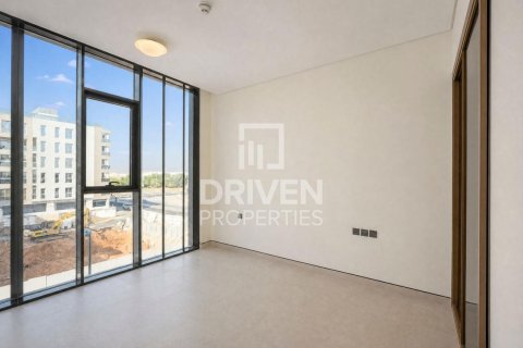 2 bedrooms Apartment in District 11, UAE No. 218644 7