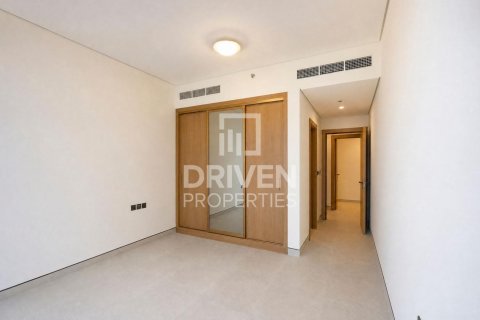 2 bedrooms Apartment in District 11, UAE No. 218644 10