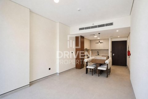 2 bedrooms Apartment in District 11, UAE No. 218644 4