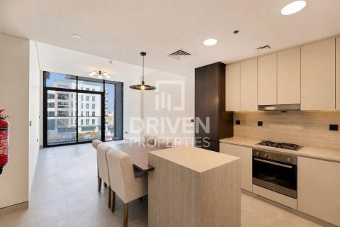2 bedrooms Apartment in District 11, UAE No. 218644