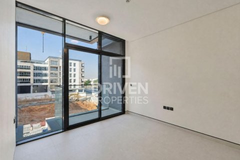 2 bedrooms Apartment in District 11, UAE No. 218644 12