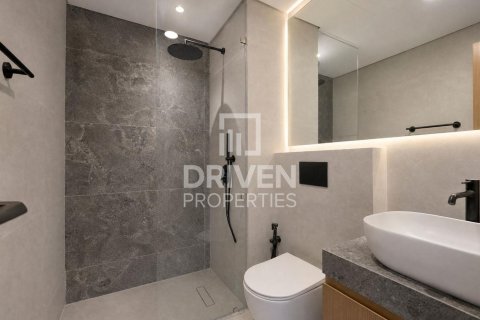 2 bedrooms Apartment in District 11, UAE No. 218644 16