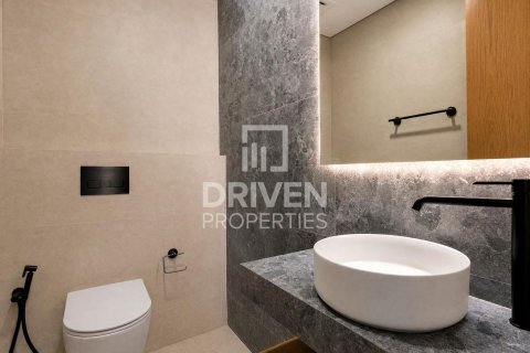 2 bedrooms Apartment in District 11, UAE No. 218644 15
