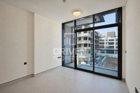 2 bedrooms Apartment in District 11, UAE No. 218644 11