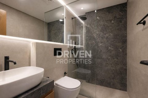 2 bedrooms Apartment in District 11, UAE No. 218644 17