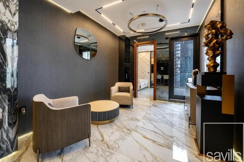 Квартира с 4 спальнями в LIV Residence, ОАЭ №214013 12
