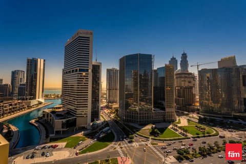 1 bedroom Apartment in Business Bay, UAE No. 216486 3