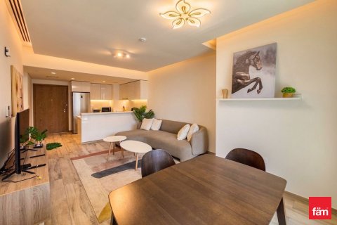 1 bedroom Apartment in Business Bay, UAE No. 216486 20