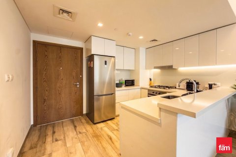 1 bedroom Apartment in Business Bay, UAE No. 216486 18