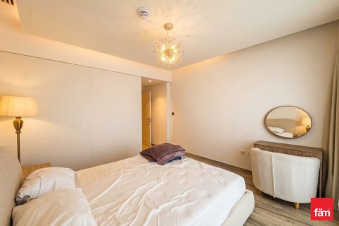 1 bedroom Apartment in Business Bay, UAE No. 216486 11